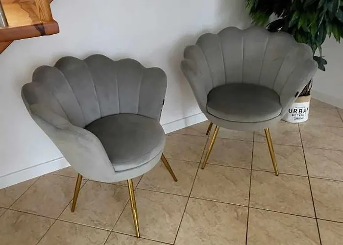 アパート Margaretville 90m