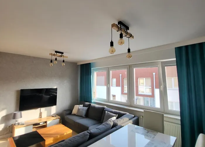 Margaretville 90m * コウォブジェク